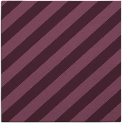 wipe rug - item 521223