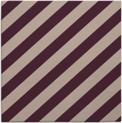 wipe rug - item 521225
