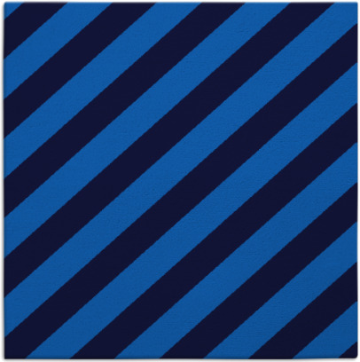 wipe rug - item 521233