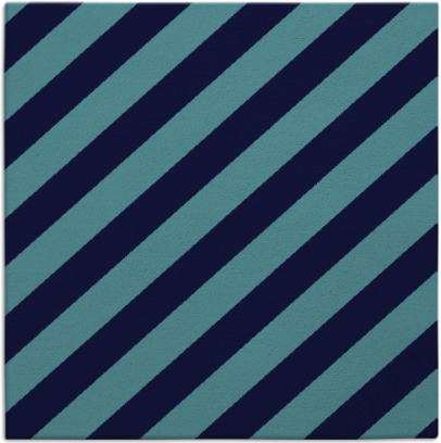 wipe rug - item 521235