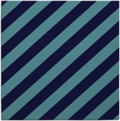 wipe rug - item 521236