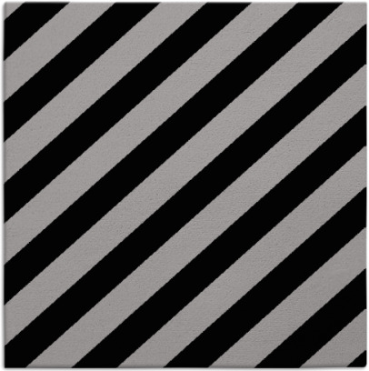 wipe rug - item 521237