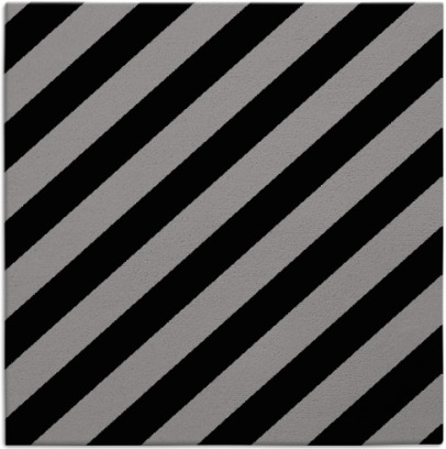 wipe rug - item 521239