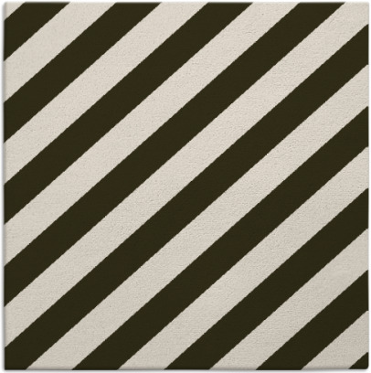 wipe rug - item 521241