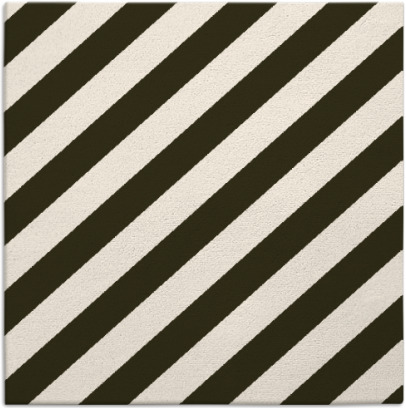 wipe rug - item 521243