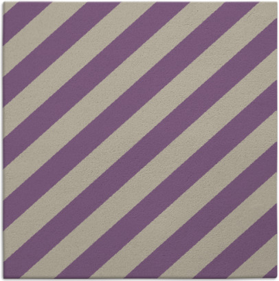 wipe rug - item 521245
