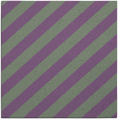 wipe rug - item 521247