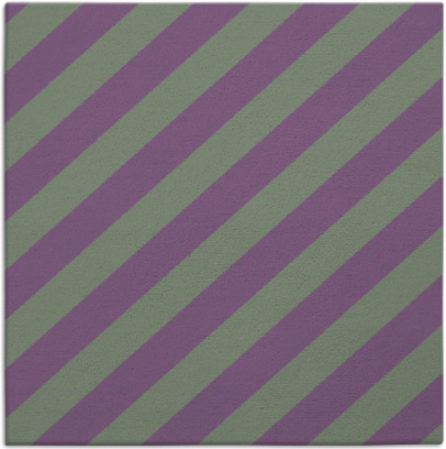 wipe rug - item 521248