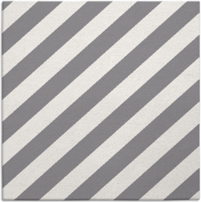 wipe rug - item 521249