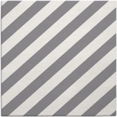 wipe rug - item 521250