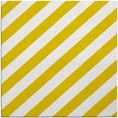 wipe rug - item 521252