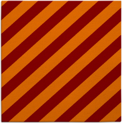 wipe rug - item 521253