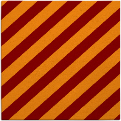 wipe rug - item 521255