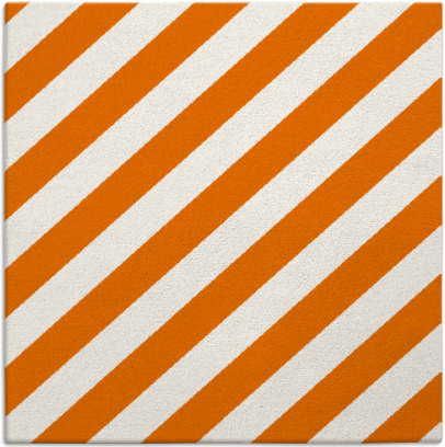 wipe rug - item 521257