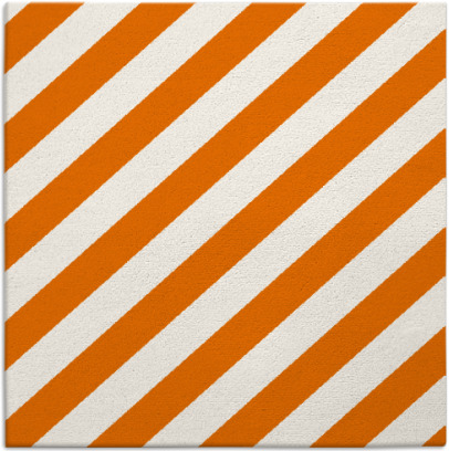 wipe rug - item 521258