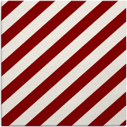 wipe rug - item 521260