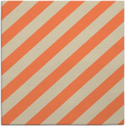 wipe rug - item 521262