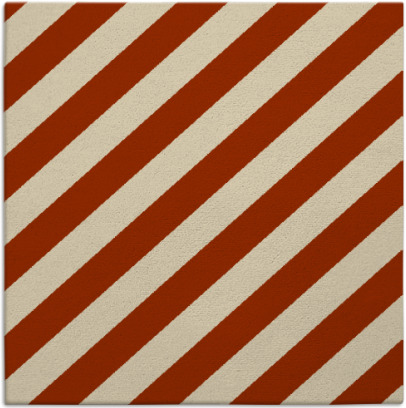 wipe rug - item 521263