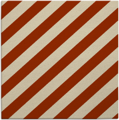 wipe rug - item 521264