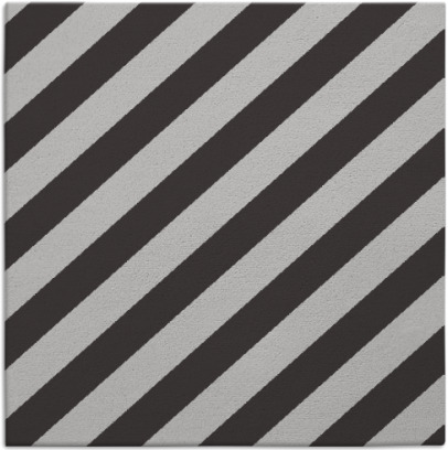 wipe rug - item 521266