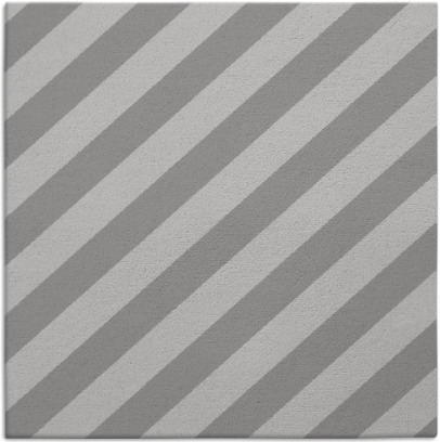 wipe rug - item 521268