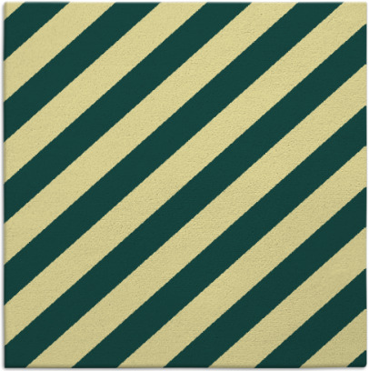 wipe rug - item 521269