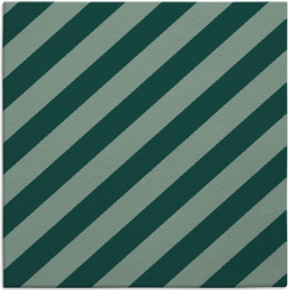 wipe rug - item 521271