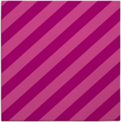 wipe rug - item 521274