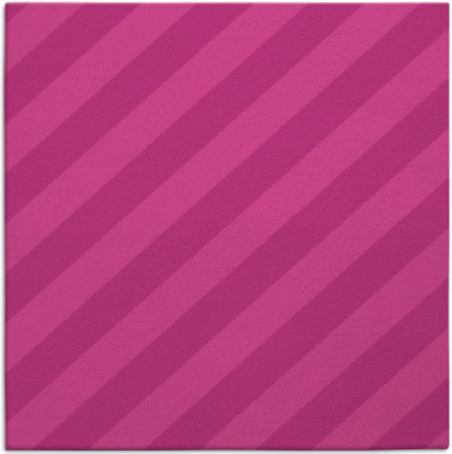 wipe rug - item 521275