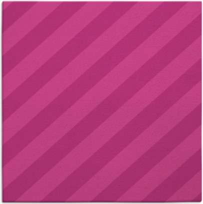 wipe rug - item 521276