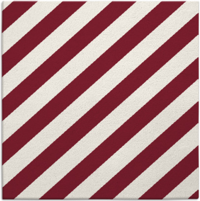 wipe rug - item 521278