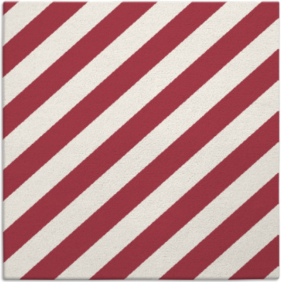 wipe rug - item 521279