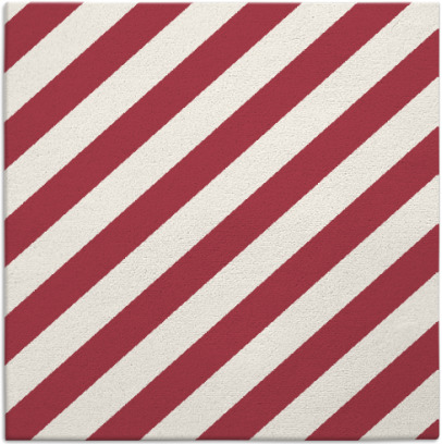 wipe rug - item 521280