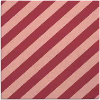 wipe rug - item 521281