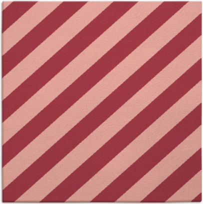 wipe rug - item 521282