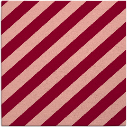 wipe rug - item 521283