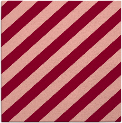 wipe rug - item 521284