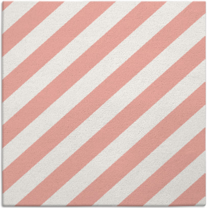 wipe rug - item 521285