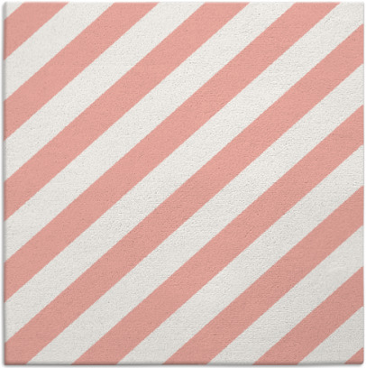 wipe rug - item 521286