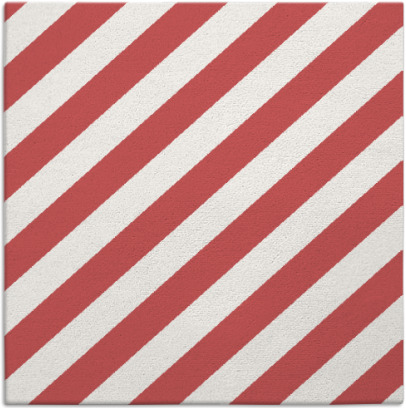 wipe rug - item 521287