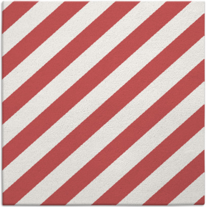 wipe rug - item 521288