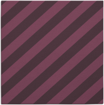 wipe rug - item 521289