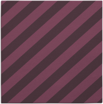 wipe rug - item 521290