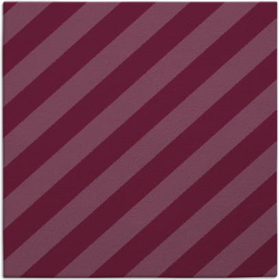 wipe rug - item 521291