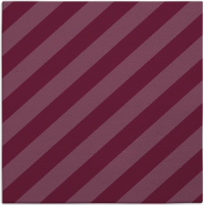 wipe rug - item 521292