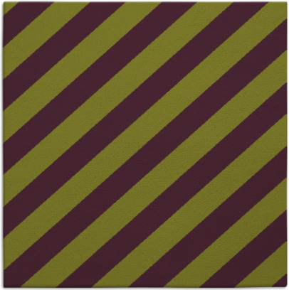 wipe rug - item 521294