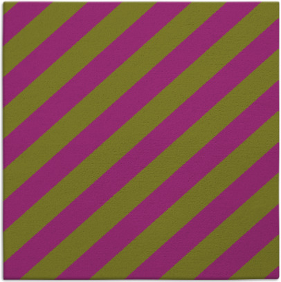 wipe rug - item 521296