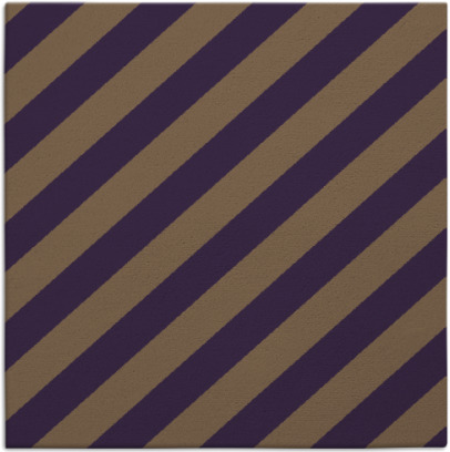 wipe rug - item 521298
