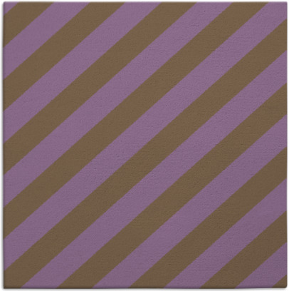 wipe rug - item 521299