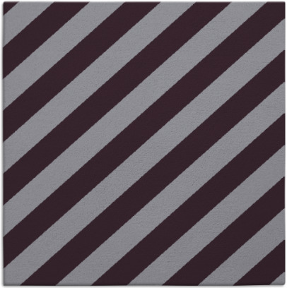 wipe rug - item 521301